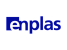 Enplas Semiconductor