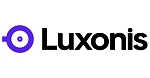 Luxonis