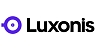 Luxonis