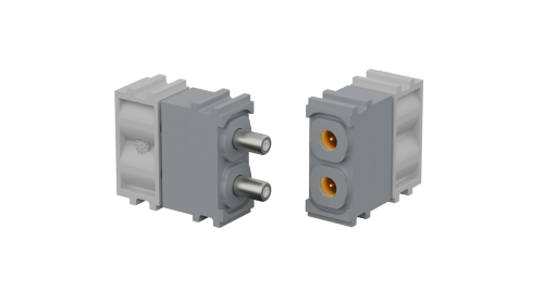 Компонент модульных соединений ID00000000000000219 Компонент модульных соединений ID00000000000000219