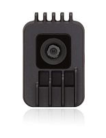 12-мегапиксельная камера с искусственным интеллектом OAK-1 W