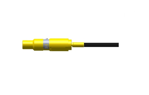 Компонент модульных соединений CMCB05901ACMZ