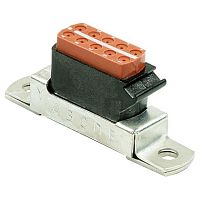 Модуль 00111820202Y