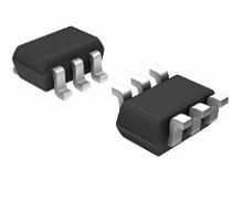 Радиочастотный усилитель MAAL-009120-TR3000