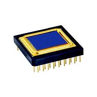 Тепловизионный датчик изображения PICO640Gen2