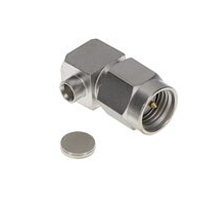 Коаксиальный разъем 16_SMA-50-2-110/133_NE