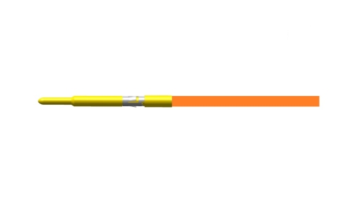 Компонент модульных соединений CMEKA1401A0S2