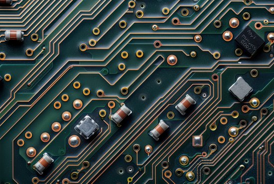 Чем заменить снятую с производства микросхему? 