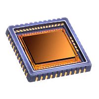 Инфракрасный детектор Snake SW