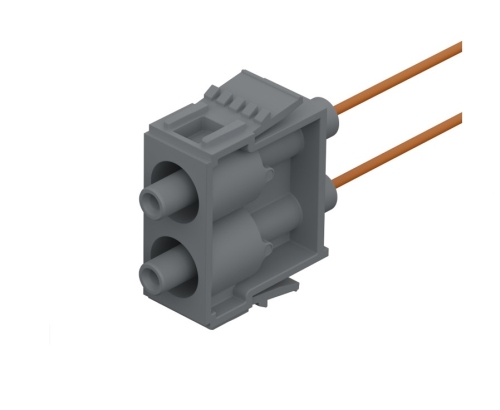 Компонент модульных соединений CSEE20002A0ZF