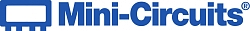 Mini-Circuits