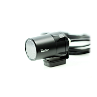 Водонепроницаемая Full HD USB-камера WAT-06U2D