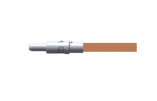 Компонент модульных соединений CMENA0601A0PK