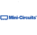 Mini-Circuits