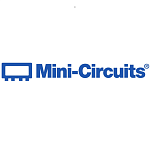 Mini-Circuits