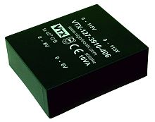 Силовой трансформатор VTX-127-3910-406