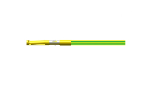Компонент модульных соединений CFECA2201A0T3