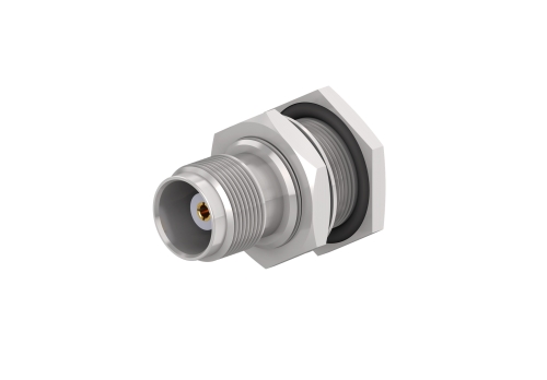 Коаксиальный разъем SF_24_TNC-353