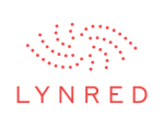 LYNRED USA