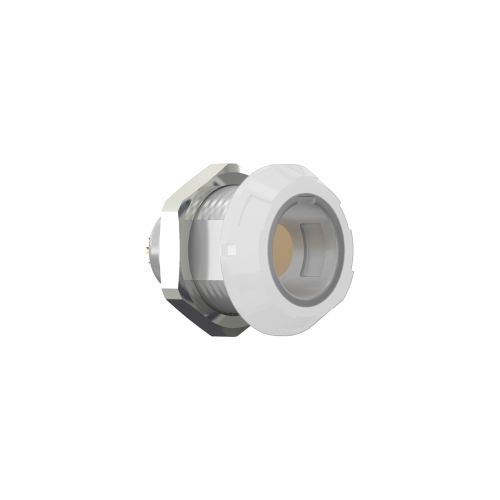 Круглый соединитель G11MC7-P04LJG0-0030