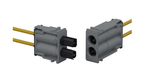 Компонент модульных соединений ID00000000000000199 Компонент модульных соединений ID00000000000000199