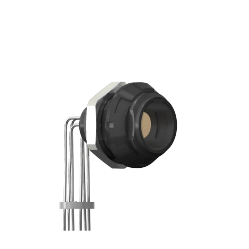 Круглый соединитель G51MA8-P05QJ00-A080