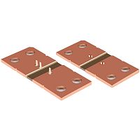 Шунт ARCS8536FL025SN