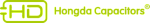 Hongda Electronics Co., Limited