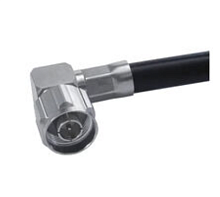 Коаксиальный разъем 11_BNC-50-3-86/133_NH