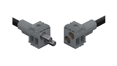 Компонент модульных соединений ID00000000000000189 Компонент модульных соединений ID00000000000000189