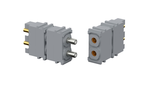 Компонент модульных соединений ID00000000000000218 Компонент модульных соединений ID00000000000000218