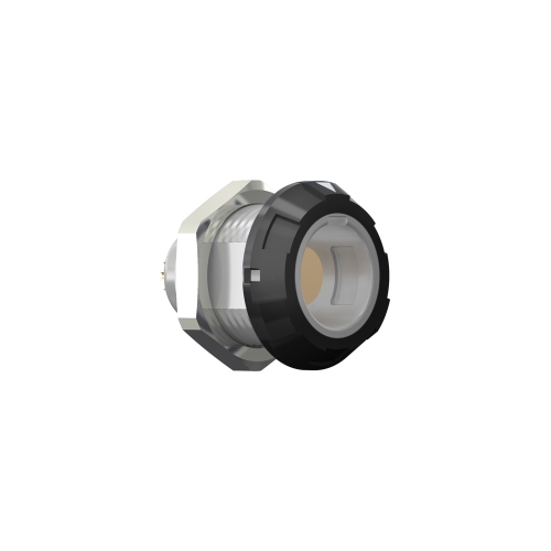 Круглый соединитель G11M07-P08LFD0-0080
