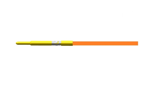 Компонент модульных соединений CMEGA1801A0MJ