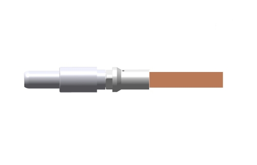 Компонент модульных соединений CMEOA0601A0PC