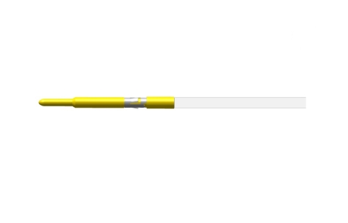 Компонент модульных соединений CMEKA1401A0RW