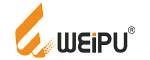 WEIPU Connector