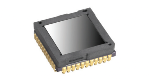 VGA-термодатчик ATTO640D-04W VGA-термодатчик ATTO640D-04W