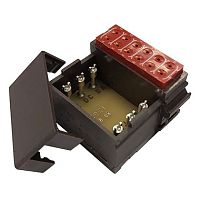 Модуль 00176520102