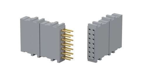 Компонент модульных соединений ID00000000000000211 Компонент модульных соединений ID00000000000000211