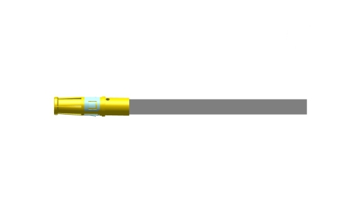 Компонент модульных соединений CFEMA1401A0PW