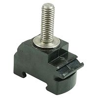 Модуль 00115293537