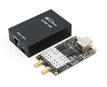 Программная радиоплатформа ANTSDR-E200