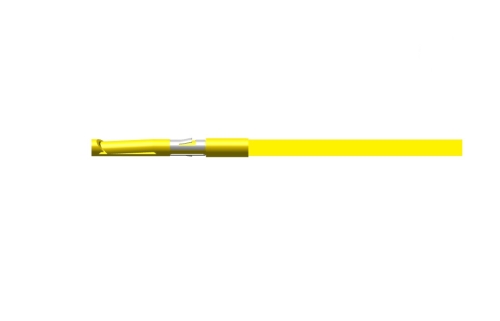 Компонент модульных соединений CFEKA1401A0RF