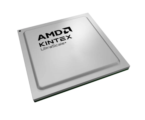 Программируемая вентильная матрица XCVU9P-1FLGA2577I Программируемая вентильная матрица XCVU9P-1FLGA2577I