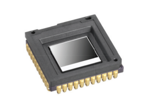 VGA-термодатчик ATTO640D-04 VGA-термодатчик ATTO640D-04