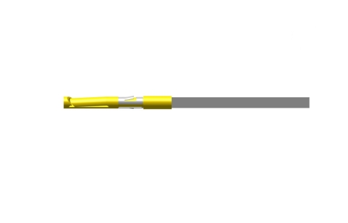 Компонент модульных соединений CFEKA1401A0RB