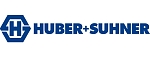 Huber+Suhner, Inc.
