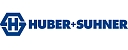 Huber+Suhner, Inc.
