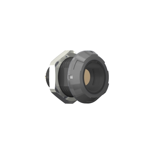 Круглый соединитель G11M08-P03LPH9-0070