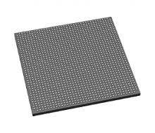 Специализированная микросхема XCMECH-FF1153